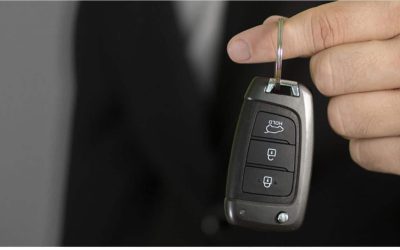 Buying vs. Leasing a Car