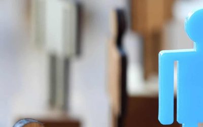 All Muni Bonds Are Not Created Equal