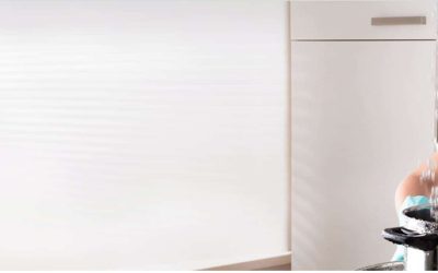 Your Emergency Fund: How Much Is Enough?