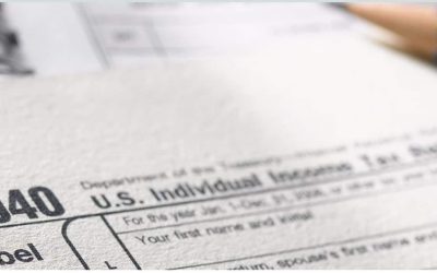 How Income Taxes Work