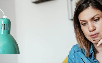 Emotional vs. Strategic Decisions