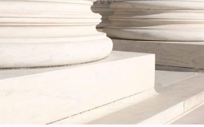 Building a Solid Financial Foundation