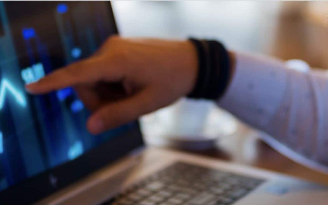 The Sequence of Returns