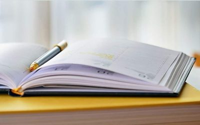 Exploring the Federal Student Grant Program