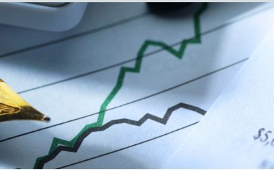 Mutual Funds vs. ETFs