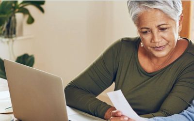 Should You Borrow from Your 401(k)?