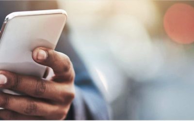 What to Look for in Personal Finance Apps