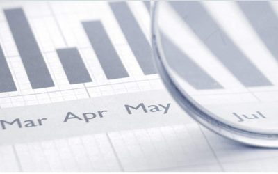 What If You Get Audited?