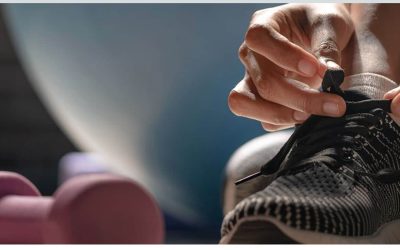 Healthy Body, Healthy Pocketbook