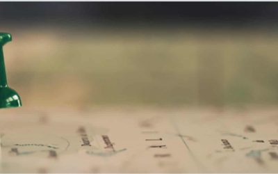 5 Things That Seasoned Travelers Are Doing (That You’re Not)