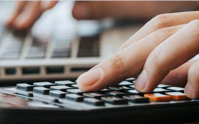 Inflation and the Real Rate of Return