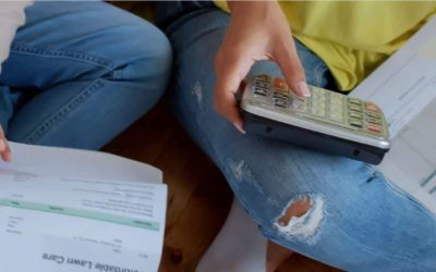 Do Your Kids Know The Value of a Silver Spoon?