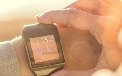 Changing Unhealthy Behaviors