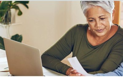 Should You Borrow from Your 401(k)?