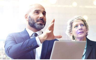 Choosing a Business Structure