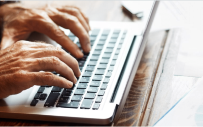 Retirement Seen Through Your Eyes