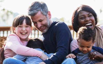 3 Estate Challenges for Blended Families