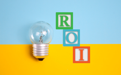Sequence of Returns Risk: Impacting Your Retirement Portfolio
