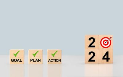 5 Simple Ways to Improve Your Finances in the New Year