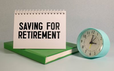Comprehensive Ways to Navigate Your Retirement Savings