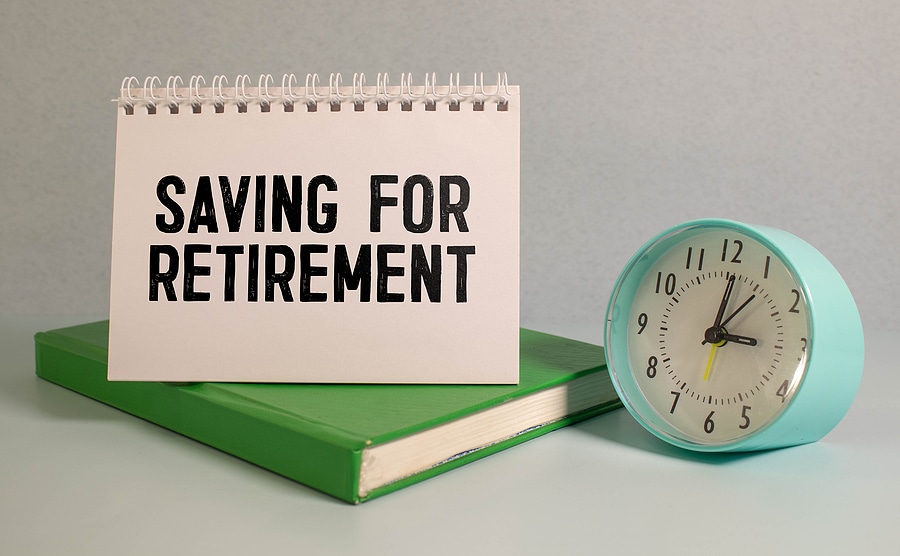 Comprehensive Ways to Navigate Your Retirement Savings