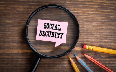 Understanding the 2024 Social Security Changes: A Comprehensive Review