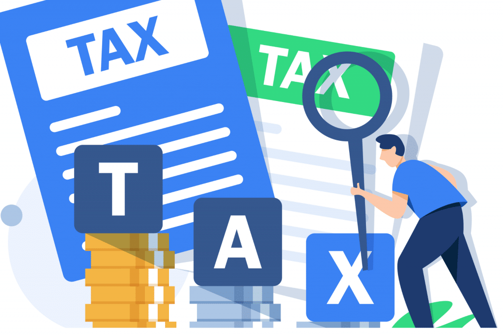 2024 Tax Season Updates and Tips
