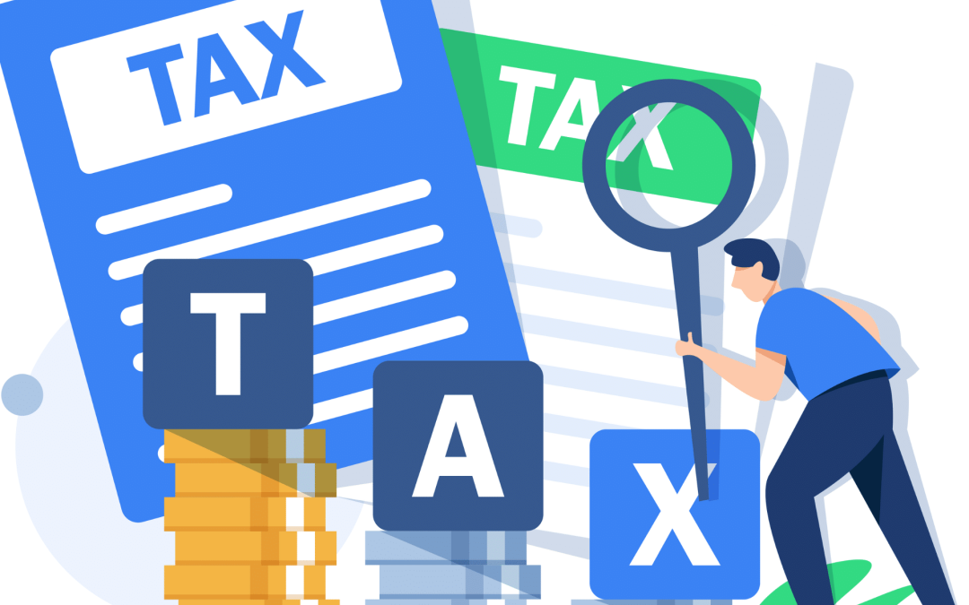 2024 Tax Season Updates and Tips