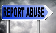 Why Brexit Really Matters - 1